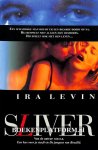 Levin, Ira - Sliver