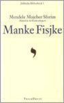 M.M. Sforim - Manke fisjke
