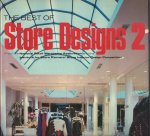  - The best of Store Designs 2