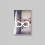 Bartels, Meme e.a. - Net even anders. Innovatie van een businessmodel (signed)