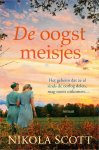 Nikola Scott - De oogstmeisjes