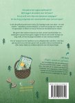 Jens Bey - Life hacks voor actieve vakanties