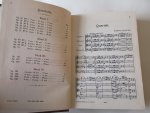 Beethoven L. van  herausgegeben Joseph Joachim und Andreas Moser - Samtliche Streichquartette  Quartette