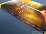 Gilchrist, Cherry. - Alchemie en spirituele transformatie.