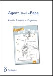 Kirstin Rozema-Engeman, Kirstin Rozema - Agent 0-0-Papa