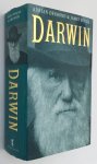 Desmond, Adrian and James Moore, - Darwin