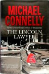 Michael Connelly - The Lincoln Lawyer