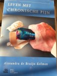 Bruijn-Kofman - leven met chronische pijn