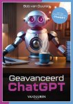 Bob Duuren - Geavanceerd Chatgpt