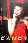 Mian, Mian - Candy