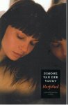 Vlugt, Simone van der - Herfstlied