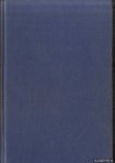 Briels, J.G.C.A. - Zuidnederlandse boekdrukkers en boekverkopers in de Republiek der verenigde nederlanden omstreeks 1570-1630