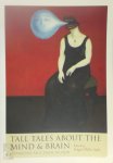 Sergio Della Salla 301668 - Tall Tales About the Mind and Brain Separating Fact from Fiction