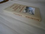 Fildier, André - Paris à La Belle Epoque - Les Halles, le Marais