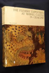 Szablowkski, Prof. Jerzy (edited under the directi - THE FLEMISH TAPESTRIES AT WAWEL CASTLE IN CRACOW