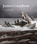 Enwezor, Okwui (ed.). - James Casebere : fugitive.