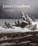 Enwezor, Okwui (ed.). - James Casebere : fugitive.