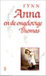 Fynn - Anna en de ongelovige Thomas Fynn - Anna en de ongelovige Thomas