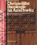 Jansen, Hans - Christelijke theologie na Auschwitz, Deel 2 - Nieuwtestamentische wortels van het Antisemitisme A 1 Diagnose en therapie in geschriften van joden en christenen Jansen, Hans - Christelijke theologie na Auschwitz, Deel 2 - Nieuwtestamentische wortels van het Antisemitisme A 1 Diagnose en therapie in geschriften van joden en christenen