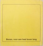 Voorene, Lauret van - Uit de mond van een hond