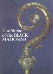 Janusz S. Pasierb , Jan Samek 161459 - The Shrine of the Black Madonna at Częstochowa
