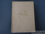 Büscher, Gustav / Jacobs Jean H.P. (vert.). - Het boek der wonderen. Met 29 afbeeldingen door Hans Schmidt en Fritz Adolphy.