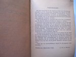 J.M.A. Graus - Technisch Zakwoordenboek Engels - Nederlands
