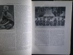 Hoogenbeek, Dr.H. samenstelling - Cultureel Indie, Bloemlezing uit de eerste zes jaargangen 1939-1945