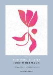 Judith Hermann - Zomerhuis, Later