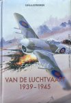 M.V. Lowe - Geillustreerde Encyclopedie van de Luchtvaart 1939-1945