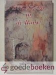 Mees, Gregorius - Een Vriend in de Rouw Mees, Gregorius - Een Vriend in de Rouw