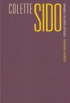 Colette - Sido. Colette - Sido.