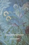 Anderson, J. Wester - Engelenverhalen Anderson, J. Wester - Engelenverhalen