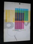 - Bijvoorbeeld, tijdschrift voor vormgeving en kunst - Bijvoorbeeld, tijdschrift voor vormgeving en kunst
