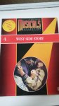 De Agostini - The Musicals Collection: 4: West Side Story