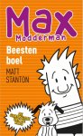Matt Stanton 178370 - Beestenboel