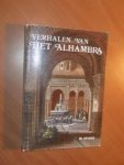 Irving, W. - Verhalen van het Alhambra