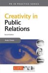  - Creativity In Public Relations