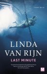Linda van Rijn - Last minute
