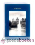 Deetman (voorwoord), Drs. W.J. - Den Haag dichterlijke stede Deetman (voorwoord), Drs. W.J. - Den Haag dichterlijke stede