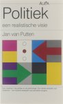 J van Putten - Politiek