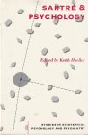 Keith Hoeller - Sartre and psychology