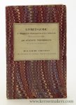 Vermeersch, Gustave - Livret-guide du visiteur à l'Exposition rétrospective d'art industriel organisée par le gouvernement sous le haut patronage de S.M. le Roi des Belges. Bruxelles, 1888. Deuxième édition, illustrée de douze photographies.