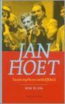 [{:name=>'R. de Bok', :role=>'A01'}] - Jan Hoet