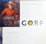 L. van Gorp - Louis van Gorp