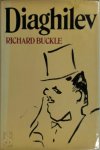 Richard Buckle - Diaghilev