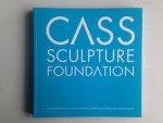  - Cass, Sculpture Foundation, The international resource for commissioning, exhibiting and selling monumental sculpture