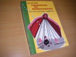 Coillie, Jan Van - Leesbeesten En Boekenfeesten Hoe werken (met) kinder- en jeugdboeken?