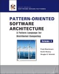 Kevlin Henney - Pattern-Oriented Software Architecture