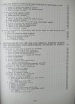 Smit, Pieter - History of the life sciences Smit, Pieter - History of the life sciences